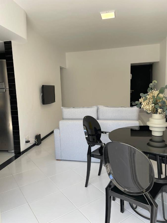 Precioso Apartamento Con Terraza, Piscina Y Parking リオデジャネイロ エクステリア 写真