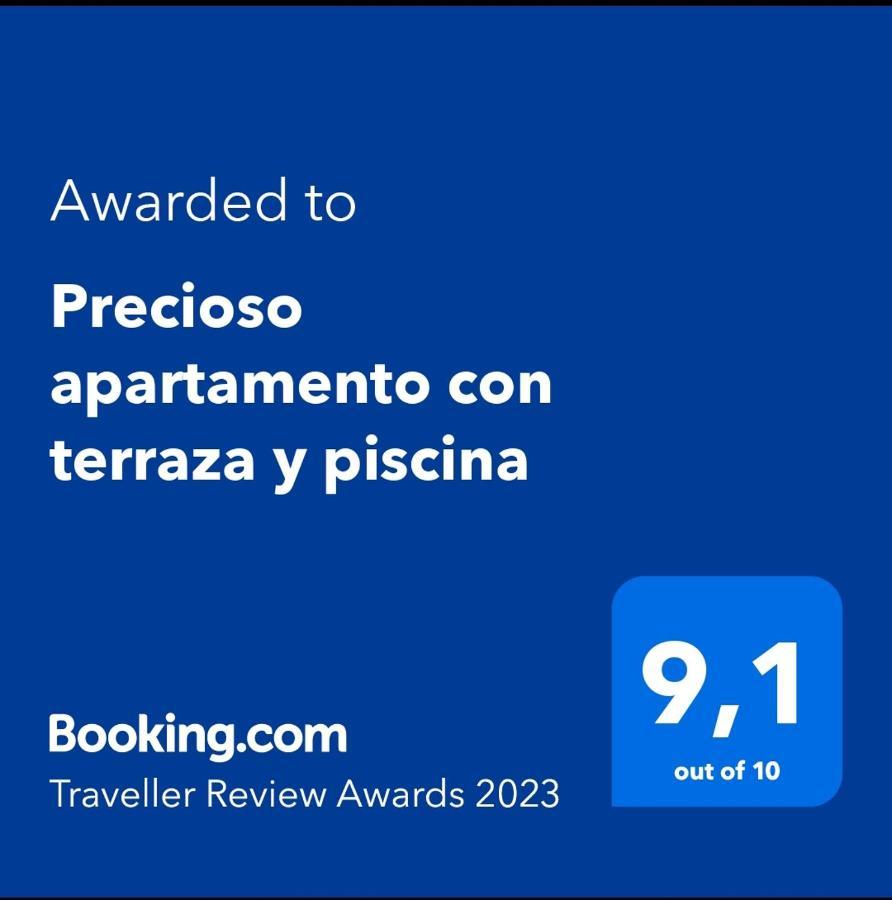 Precioso Apartamento Con Terraza, Piscina Y Parking リオデジャネイロ エクステリア 写真